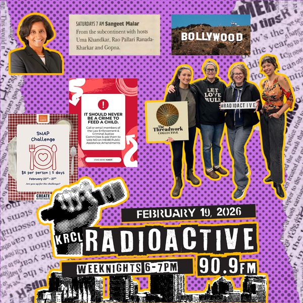 Can You Feed Yourself on Just $6 a Day?